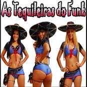 As Tequileiras do Funk