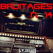 Bruitages No. 14