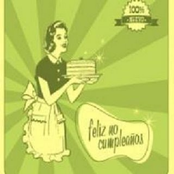 Feliz No Cumpleaños EP