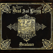 Decadance