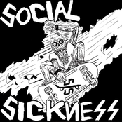 Social Sickness