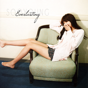 Everlasting