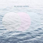 Glacier Veins: Circles