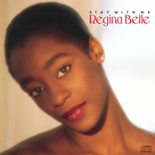 It Doesn't Hurt Anymore by Regina Belle