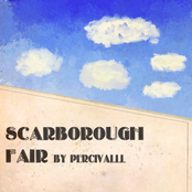 Scarborough Fair