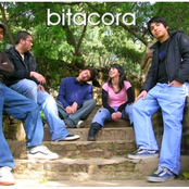 Bitácora