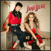 Saturdays In September by The Janedear Girls