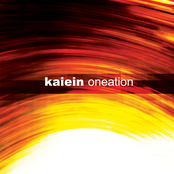 Oneation