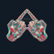 The Upper Hand (Instrumental Version)