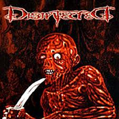 Aku Akan Bunuh Kamu [ep]