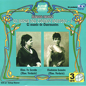 En Busca Del Tiempo Perdido 3 - El Mundo De Buermantes (Unabridged)