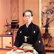 goro yamaguchi