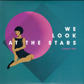 We Look at the Stars