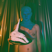 Qual: The Ultimate Climax