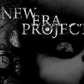 New Era Project