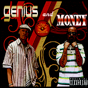 GENIUS & MONEY