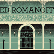 Ed Romanoff