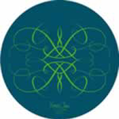 2 Doors Down (The Remixes)