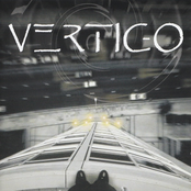 Vertigo