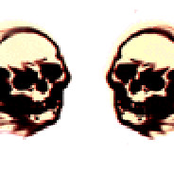 Behind The Transparent Screen