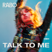 Talk To Me - Single