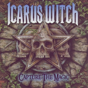 Capture The Magic by Icarus Witch