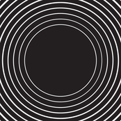 The Collapse (Redux)