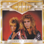 It Won't Be Long (Remastered)