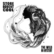 The Wild / No Mystery 7"