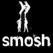 smosh