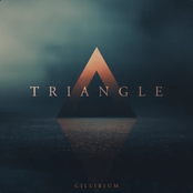 Triangle