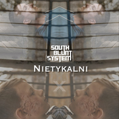 Nietykalni (X-lecie)