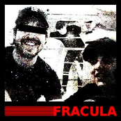 Fracula