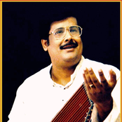 Pandit Ajoy Chakrabarty