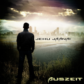 AUSZEIT