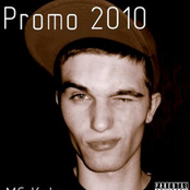 Promo 2010