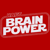 Hart by Brainpower