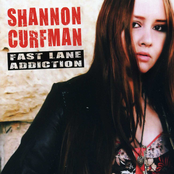 Shannon Curfman: Fast Lane Addiction