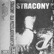 Dla Prześladowanych