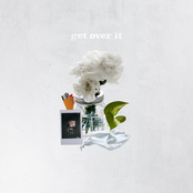 Get Over It