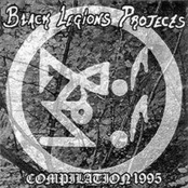 Black Legions Projects