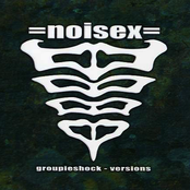 Groupieshock - Versions