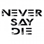 Never Say Die: Automatic