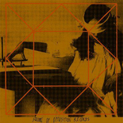 Split w/ Get to the Chopper