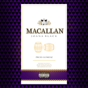 Macallan