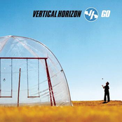 Sunshine by Vertical Horizon