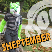 Sheptember