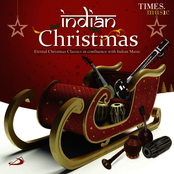 Indian Christmas