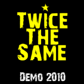 Demo 2010
