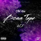 Boss Tape Vol.1